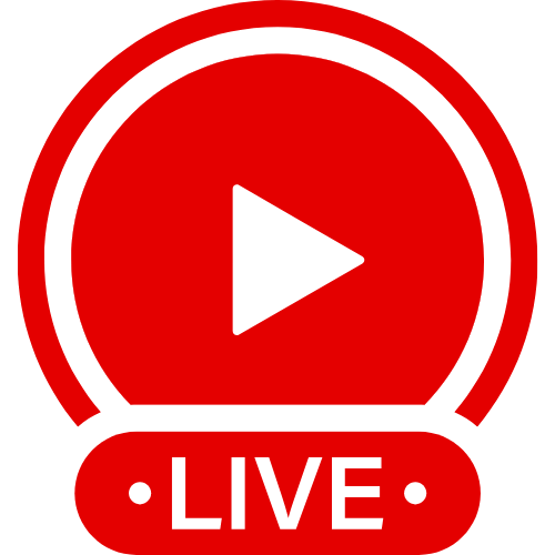 Cam4colombia | Live Webcam Shows & Interactive Adult Entertainment